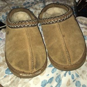 Ugg Slippers